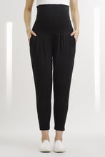 Pantalon OONO Noir-Pantalon-Tale Me