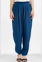 Pantalon Reims Bleu-Pantalon-Tale Me