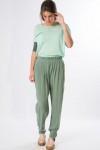 Pantalon Reims Khaki-Pantalon-Tale Me