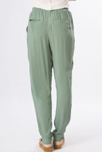 Pantalon Reims Khaki-Pantalon-Tale Me