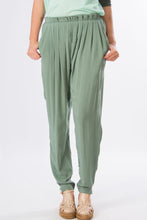 Pantalon Reims Khaki-Pantalon-Tale Me