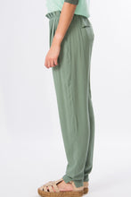 Pantalon Reims Khaki-Pantalon-Tale Me
