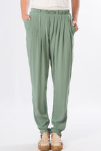 Pantalon Reims Khaki-Pantalon-Tale Me