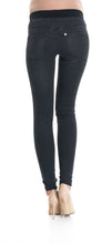Pantalon Slim Ican-Pantalon-Tale Me