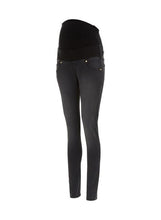 Pantalon Slim-Pantalon-Tale Me