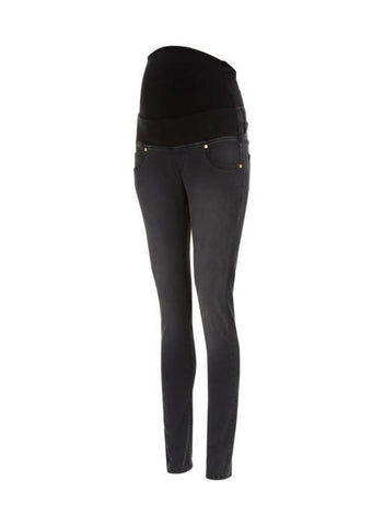 Pantalon Slim-Pantalon-Tale Me