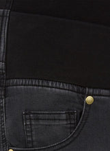 Pantalon Slim-Pantalon-Tale Me