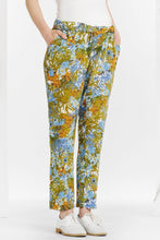 Pantalon Slouchy-Pantalon-Tale Me