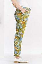 Pantalon Slouchy-Pantalon-Tale Me