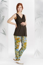 Pantalon Slouchy-Pantalon-Tale Me