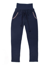 Pantalon Southwest wind-Haut manches longues-Tale Me