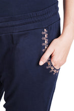 Pantalon Southwest wind-Haut manches longues-Tale Me