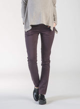 Pantalon Strech-Pantalon-Tale Me