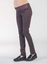 Pantalon Strech-Pantalon-Tale Me
