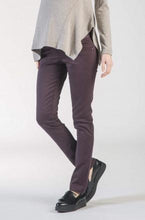 Pantalon Strech-Pantalon-Tale Me