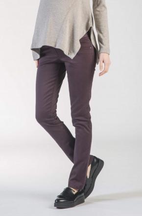 Pantalon Strech-Pantalon-Tale Me