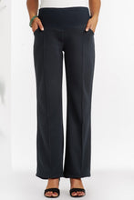Pantalon Structuré-Pantalon-Tale Me