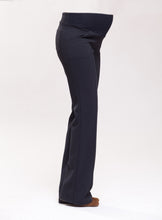Pantalon Structuré-Pantalon-Tale Me