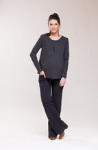 Pantalon Structuré-Pantalon-Tale Me