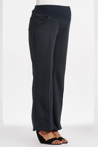 Pantalon Structuré-Pantalon-Tale Me