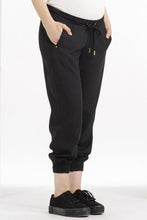Pantalon Très Confortable-Pantalon-Tale Me