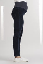 Pantalon Velour-Pantalon-Tale Me