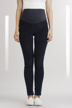 Pantalon Velour-Pantalon-Tale Me