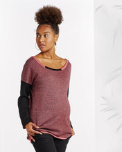 Pull Aginarte-Pull-Tale Me