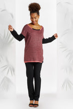 Pull Aginarte-Pull-Tale Me