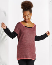 Pull Aginarte-Pull-Tale Me