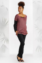 Pull Aginarte-Pull-Tale Me