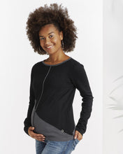 Pull Agurne-Pull-Tale Me