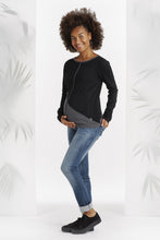 Pull Agurne-Pull-Tale Me