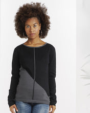 Pull Agurne-Pull-Tale Me