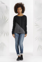 Pull Agurne-Pull-Tale Me