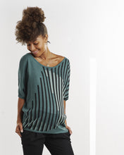 Pull Arga-Pull-Tale Me