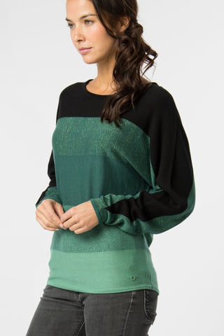 Pull Benine-Pull-Tale Me