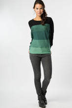 Pull Benine-Pull-Tale Me