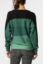 Pull Benine-Pull-Tale Me