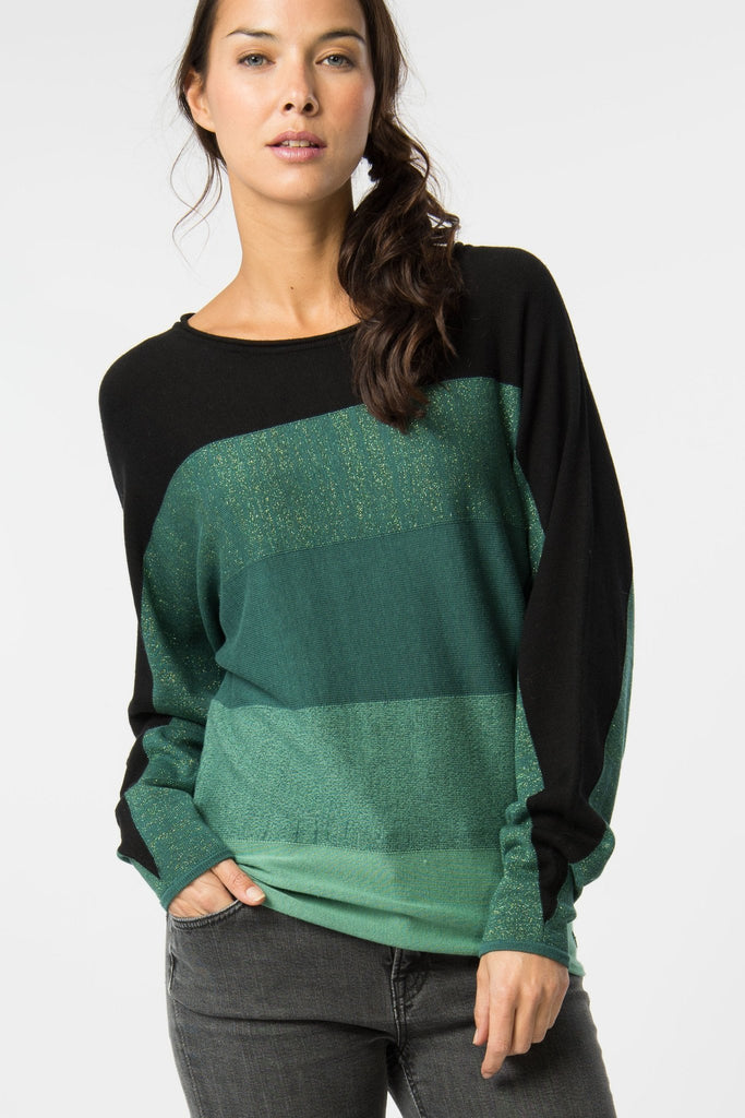 Pull Benine-Pull-Tale Me
