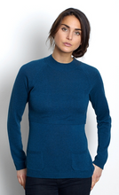 Pull Bleu-Pull-Tale Me