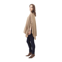 Pull Camrose-Pull-Tale Me