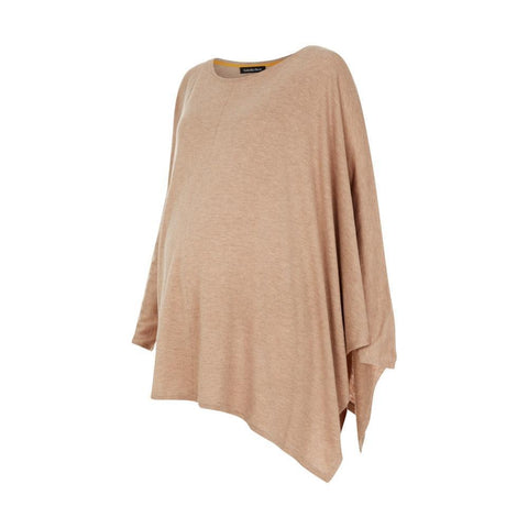 Pull Camrose-Pull-Tale Me