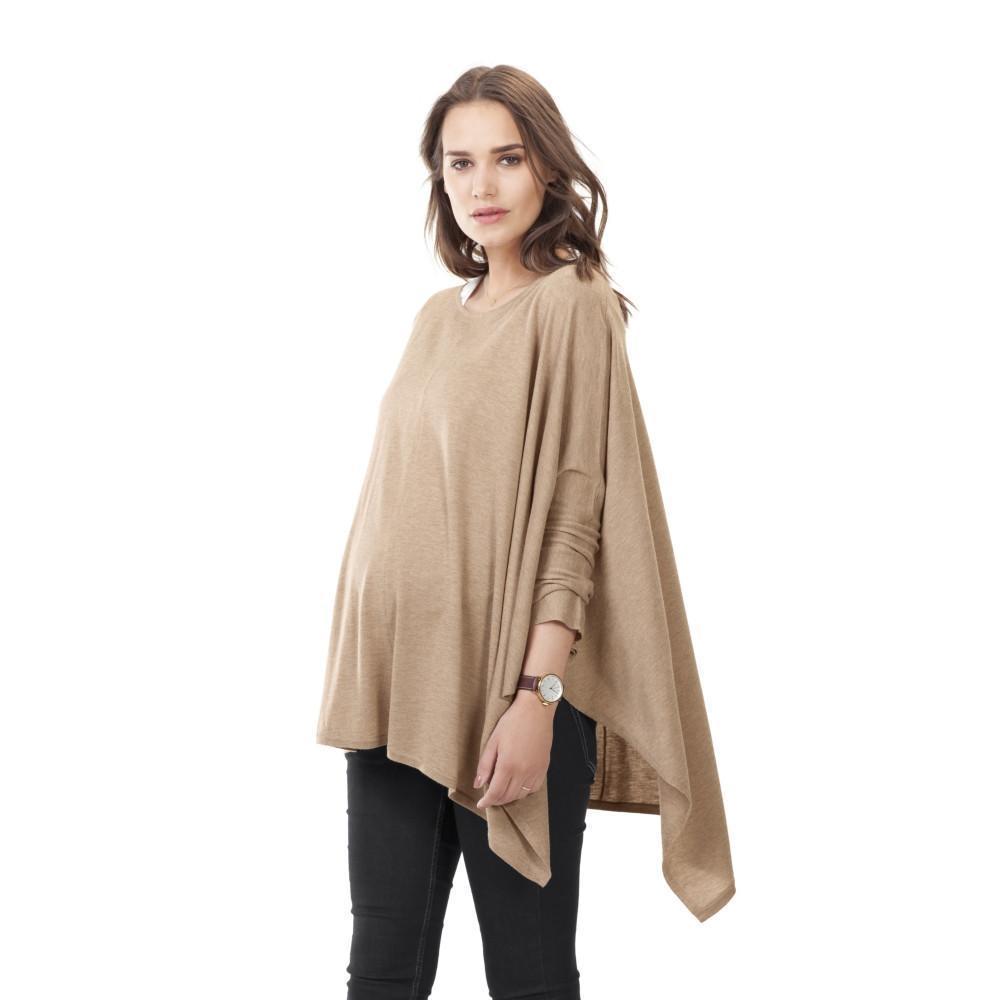 Pull Camrose-Pull-Tale Me