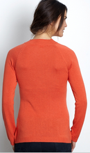 Pull Col Rond-Pull-Tale Me