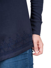 Pull Dream Catcher-Haut manches longues-Tale Me
