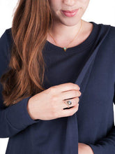 Pull Dream Catcher-Haut manches longues-Tale Me