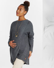 Pull Johna-Pull-Tale Me
