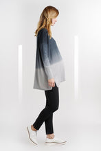 Pull Medina-Pull-Tale Me