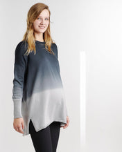 Pull Medina-Pull-Tale Me